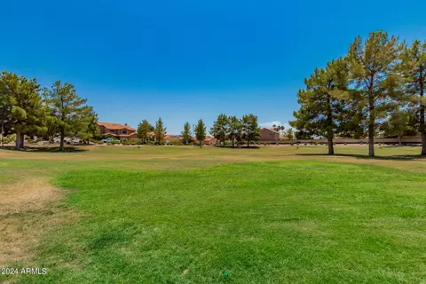 2023 S Avoca --, Mesa, AZ 85209 photo 59