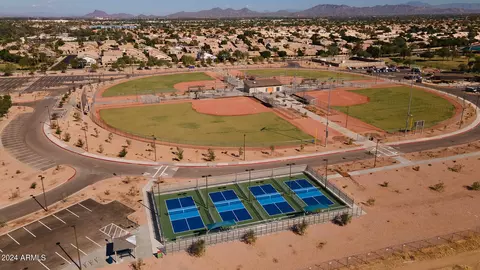 2023 S Avoca --, Mesa, AZ 85209 photo 46