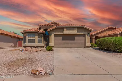 2023 S Avoca --, Mesa, AZ 85209 photo 3