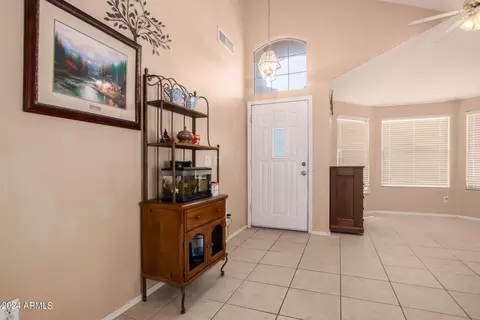2023 S Avoca --, Mesa, AZ 85209 photo 9