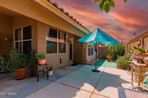 2023 S Avoca --, Mesa, AZ 85209 photo 37