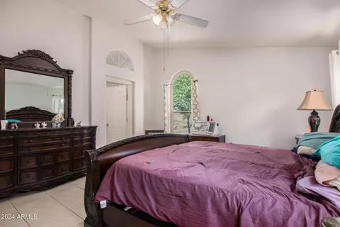 2023 S Avoca --, Mesa, AZ 85209 photo 22
