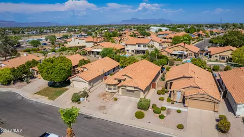 2023 S Avoca --, Mesa, AZ 85209 photo 69