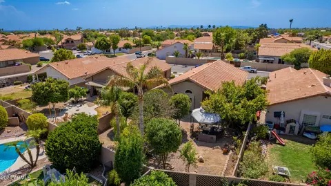 2023 S Avoca --, Mesa, AZ 85209 photo 70