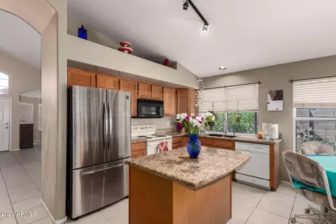 2023 S Avoca --, Mesa, AZ 85209 photo 16