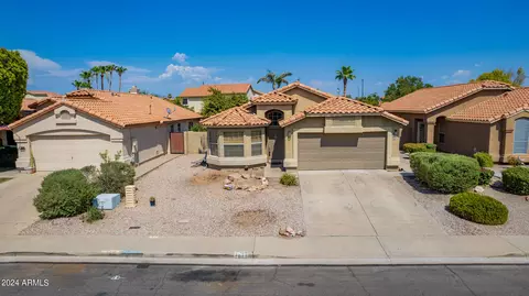 2023 S Avoca --, Mesa, AZ 85209 photo 67
