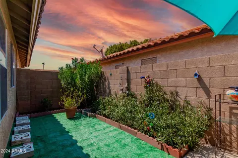2023 S Avoca --, Mesa, AZ 85209 photo 39