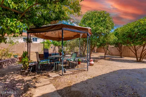 2023 S Avoca --, Mesa, AZ 85209 photo 30