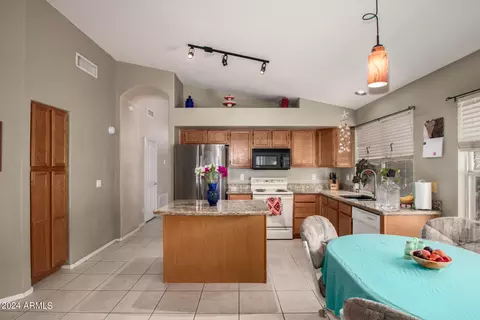 2023 S Avoca --, Mesa, AZ 85209 photo 17