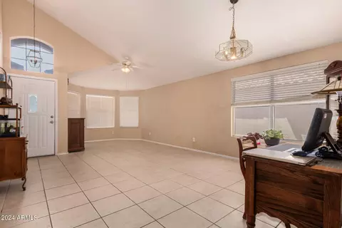 2023 S Avoca --, Mesa, AZ 85209 photo 5