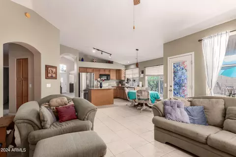 2023 S Avoca --, Mesa, AZ 85209 photo 13