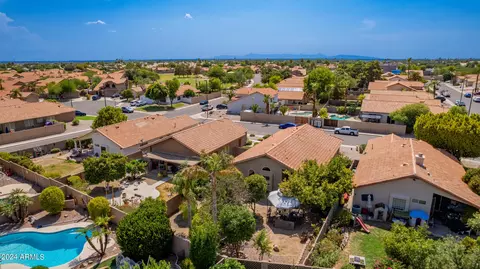 2023 S Avoca --, Mesa, AZ 85209 photo 48