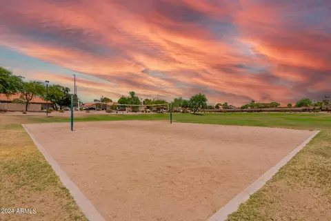 2023 S Avoca --, Mesa, AZ 85209 photo 42