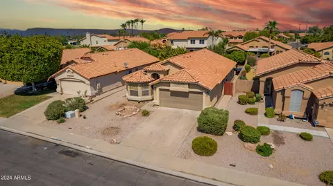 2023 S Avoca --, Mesa, AZ 85209 photo 2