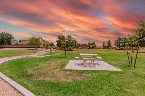 2023 S Avoca --, Mesa, AZ 85209 photo 43