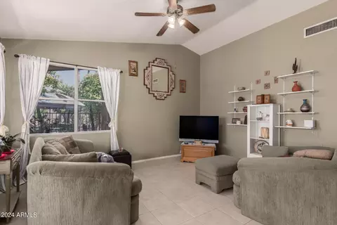 2023 S Avoca --, Mesa, AZ 85209 photo 12
