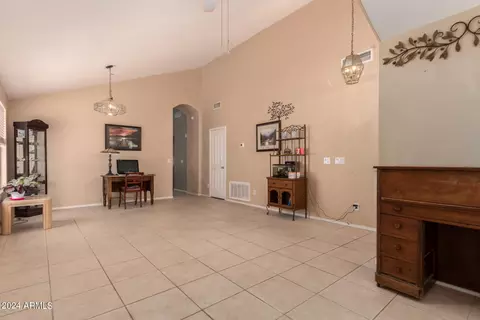 2023 S Avoca --, Mesa, AZ 85209 photo 10