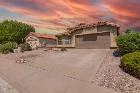 2023 S Avoca --, Mesa, AZ 85209 photo 4