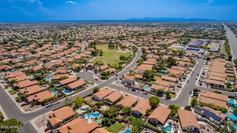 2023 S Avoca --, Mesa, AZ 85209 photo 56