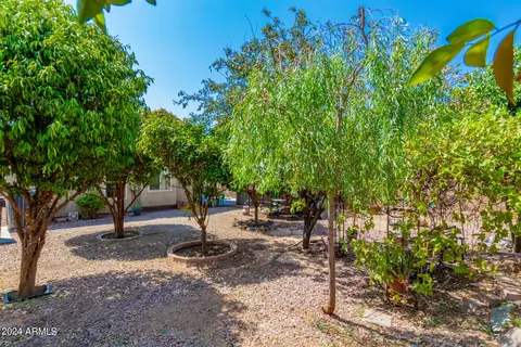 2023 S Avoca --, Mesa, AZ 85209 photo 33