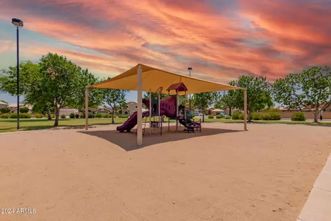2023 S Avoca --, Mesa, AZ 85209 photo 41