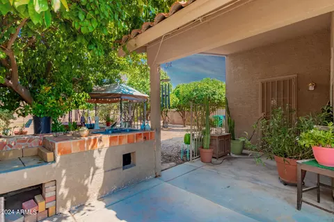 2023 S Avoca --, Mesa, AZ 85209 photo 35