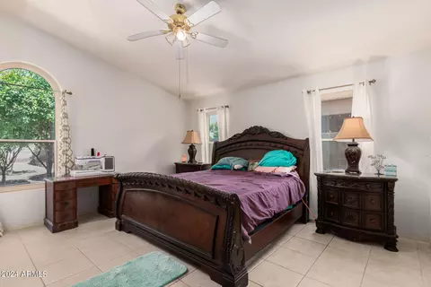 2023 S Avoca --, Mesa, AZ 85209 photo 21