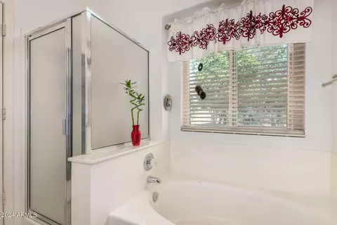 2023 S Avoca --, Mesa, AZ 85209 photo 24