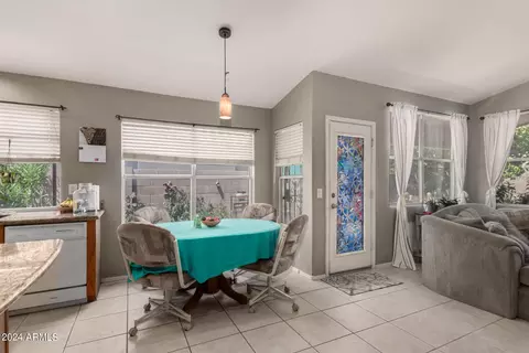 2023 S Avoca --, Mesa, AZ 85209 photo 14