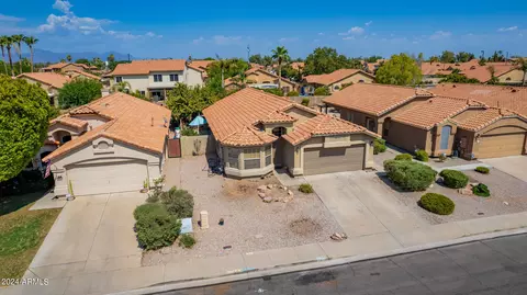 2023 S Avoca --, Mesa, AZ 85209 photo 64