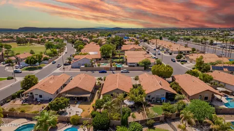 2023 S Avoca --, Mesa, AZ 85209 photo 45