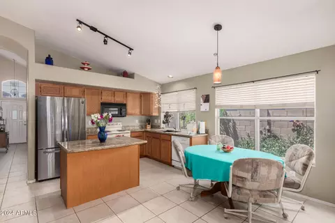 2023 S Avoca --, Mesa, AZ 85209 photo 15