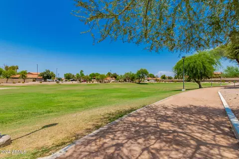 2023 S Avoca --, Mesa, AZ 85209 photo 60