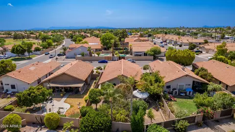 2023 S Avoca --, Mesa, AZ 85209 photo 49