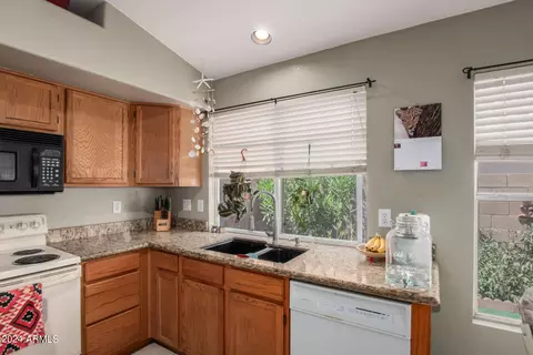 2023 S Avoca --, Mesa, AZ 85209 photo 18