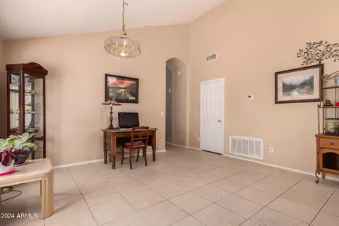 2023 S Avoca --, Mesa, AZ 85209 photo 8