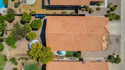 2023 S Avoca --, Mesa, AZ 85209 photo 53