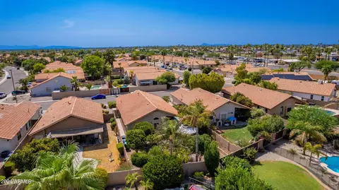 2023 S Avoca --, Mesa, AZ 85209 photo 52