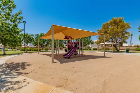 2023 S Avoca --, Mesa, AZ 85209 photo 63