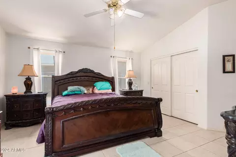 2023 S Avoca --, Mesa, AZ 85209 photo 20