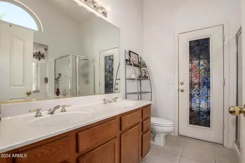 2023 S Avoca --, Mesa, AZ 85209 photo 23