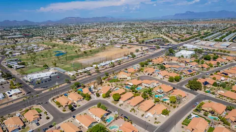 2023 S Avoca --, Mesa, AZ 85209 photo 55