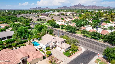 2 W San Juan Ave, Phoenix, AZ 85013
