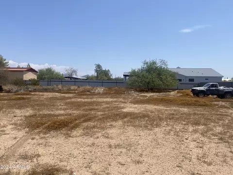 39225 N 32nd Dr, Phoenix, AZ 85086
