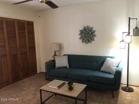134 E Campo Bello Dr, Phoenix, AZ 85022 photo 16