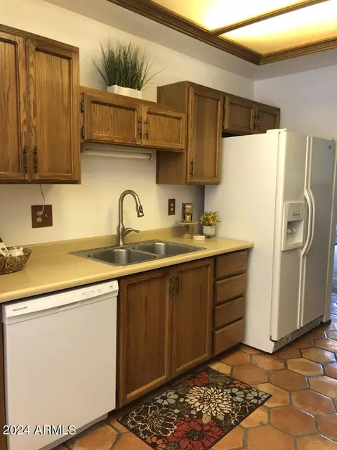134 E Campo Bello Dr, Phoenix, AZ 85022 photo 14