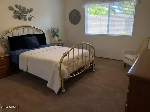 134 E Campo Bello Dr, Phoenix, AZ 85022 photo 7