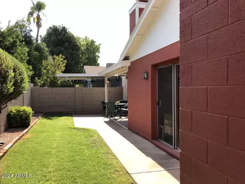 134 E Campo Bello Dr, Phoenix, AZ 85022 photo 20