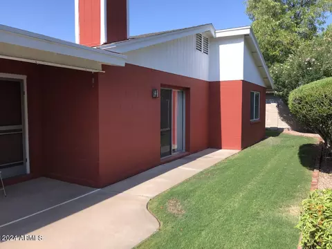 134 E Campo Bello Dr, Phoenix, AZ 85022 photo 22