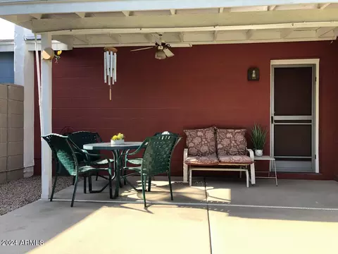 134 E Campo Bello Dr, Phoenix, AZ 85022 photo 21